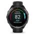 Garmin Forerunner 965 Black Powder Gray Смарт-Часы инструкция, поддержка, форум, описание, мануал