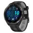 Garmin Forerunner 965 Black Powder Gray Смарт-Часы инструкция, поддержка, форум, описание, мануал