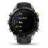 Garmin MARQ Black Titan Смарт-Часы инструкция, поддержка, форум, описание, мануал