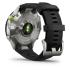 Garmin MARQ Black Titan Смарт-Часы инструкция, поддержка, форум, описание, мануал