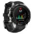 Garmin MARQ Black Titan Смарт-Часы инструкция, поддержка, форум, описание, мануал