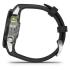 Garmin MARQ Black Titan Смарт-Часы инструкция, поддержка, форум, описание, мануал