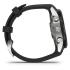 Garmin MARQ Black Titan Смарт-Часы инструкция, поддержка, форум, описание, мануал