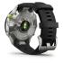 Garmin MARQ Black Titan Смарт-Часы инструкция, поддержка, форум, описание, мануал