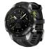 Garmin MARQ Black Titan Смарт-Часы инструкция, поддержка, форум, описание, мануал