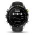 Garmin MARQ Black Titan Смарт-Часы инструкция, поддержка, форум, описание, мануал