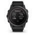 Garmin TACTIX 7 Pro Black Titan Смарт-Часы инструкция, поддержка, форум, описание, мануал