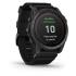 Garmin TACTIX 7 Pro Black Titan Смарт-Часы инструкция, поддержка, форум, описание, мануал