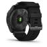 Garmin TACTIX 7 Pro Black Titan Смарт-Часы инструкция, поддержка, форум, описание, мануал