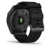 Garmin TACTIX 7 Pro Black Titan Смарт-Часы инструкция, поддержка, форум, описание, мануал