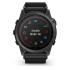 Garmin TACTIX 7 Pro Black Titan Смарт-Часы инструкция, поддержка, форум, описание, мануал