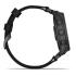 Garmin TACTIX 7 Pro Black Titan Смарт-Часы инструкция, поддержка, форум, описание, мануал