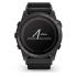 Garmin TACTIX 7 Pro Black Titan Смарт-Часы инструкция, поддержка, форум, описание, мануал