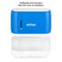 Kitfort КТ-2887-3 Blue Увлажнители Воздуха инструкция, поддержка, форум, описание, мануал