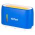Kitfort КТ-2887-3 Blue Увлажнители Воздуха инструкция, поддержка, форум, описание, мануал