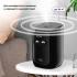 Kitfort КТ-2877-1 Black Увлажнители Воздуха инструкция, поддержка, форум, описание, мануал