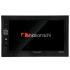 Nakamichi NAM 1600r Автомагнитолы инструкция, поддержка, форум, описание, мануал