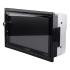 Nakamichi NAM 1600r Автомагнитолы инструкция, поддержка, форум, описание, мануал