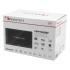 Nakamichi NAM 1600r Автомагнитолы инструкция, поддержка, форум, описание, мануал