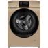 Hiberg i-DDQ6 - 612 G золотистая Стандартные Стиральные Машины инструкция, поддержка, форум, описание, мануал