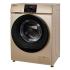 Hiberg i-DDQ6 - 612 G золотистая Стандартные Стиральные Машины инструкция, поддержка, форум, описание, мануал