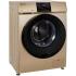 Hiberg i-DDQ6 - 612 G золотистая Стандартные Стиральные Машины инструкция, поддержка, форум, описание, мануал