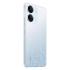 Xiaomi Redmi 13C 6/128GB Glacier White Смартфоны инструкция, поддержка, форум, описание, мануал