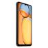 Xiaomi Redmi 13C 6/128GB Midnight Black Смартфоны инструкция, поддержка, форум, описание, мануал
