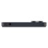 Xiaomi Redmi 13C 6/128GB Midnight Black Смартфоны инструкция, поддержка, форум, описание, мануал