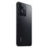 Xiaomi Redmi 13C 6/128GB Midnight Black Смартфоны инструкция, поддержка, форум, описание, мануал