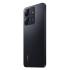 Xiaomi Redmi 13C 6/128GB Midnight Black Смартфоны инструкция, поддержка, форум, описание, мануал