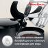 Moulinex Subito FG360830 черный/нержавеющая сталь Кофеварки Капельного Типа инструкция, поддержка, форум, описание, мануал