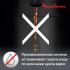 Moulinex Subito FG360830 черный/нержавеющая сталь Кофеварки Капельного Типа инструкция, поддержка, форум, описание, мануал