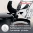 Moulinex Subito FG360830 черный/нержавеющая сталь Кофеварки Капельного Типа инструкция, поддержка, форум, описание, мануал