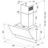 Kuppersberg F 600 B черная Вытяжки кухонные инструкция, поддержка, форум, описание, мануал