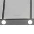 Kuppersberg F 660 W белая Вытяжки кухонные инструкция, поддержка, форум, описание, мануал