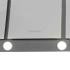 Kuppersberg F 660 W белая Вытяжки кухонные инструкция, поддержка, форум, описание, мануал