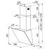 Kuppersberg F 660 W белая Вытяжки кухонные инструкция, поддержка, форум, описание, мануал