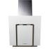 Kuppersberg F 660 W белая Вытяжки кухонные инструкция, поддержка, форум, описание, мануал