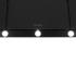 Kuppersberg F 960 черная Вытяжки кухонные инструкция, поддержка, форум, описание, мануал