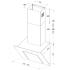 Kuppersberg F 960 черная Вытяжки кухонные инструкция, поддержка, форум, описание, мануал