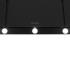 Kuppersberg F 960 черная Вытяжки кухонные инструкция, поддержка, форум, описание, мануал
