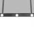 Kuppersberg F 960 W белая Вытяжки кухонные инструкция, поддержка, форум, описание, мануал