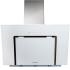 Kuppersberg F 960 W белая Вытяжки кухонные инструкция, поддержка, форум, описание, мануал