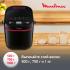 Moulinex PainPlaisir OW220830 черная Хлебопечи инструкция, поддержка, форум, описание, мануал