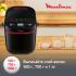 Moulinex PainPlaisir OW220830 черная Хлебопечи инструкция, поддержка, форум, описание, мануал