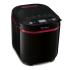 Moulinex PainPlaisir OW220830 черная Хлебопечи инструкция, поддержка, форум, описание, мануал