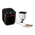 Moulinex PainPlaisir OW220830 черная Хлебопечи инструкция, поддержка, форум, описание, мануал