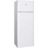 Indesit TIA16 белый Холодильники С Верхней Морозильной Камерой инструкция, поддержка, форум, описание, мануал