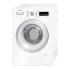 Bosch Serie 8 WAW28740OE Стандартные Стиральные Машины инструкция, поддержка, форум, описание, мануал